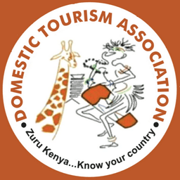 DTA Domestic Tourism Association member logo