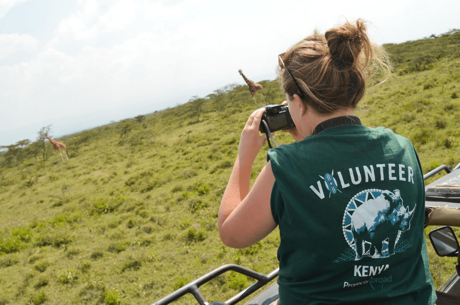 Impact & Purpose MICE