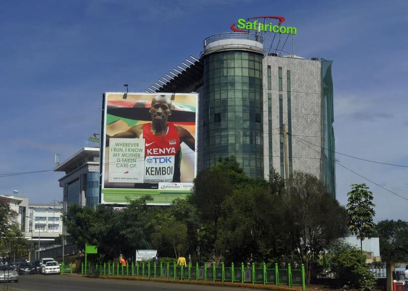 Why MICE is Kenya’s Most Strategic Tourism Bet — and Why Companies Should Invest in 2026