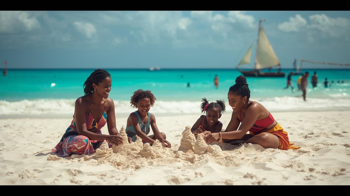 Tembea Kenya: Discover Your Homeland