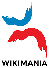 wikimania