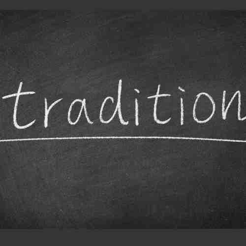 Are You Curious About Kenya’s Traditional Practices? – 8 Traditional Practices That Still Hold Water In Kenya.