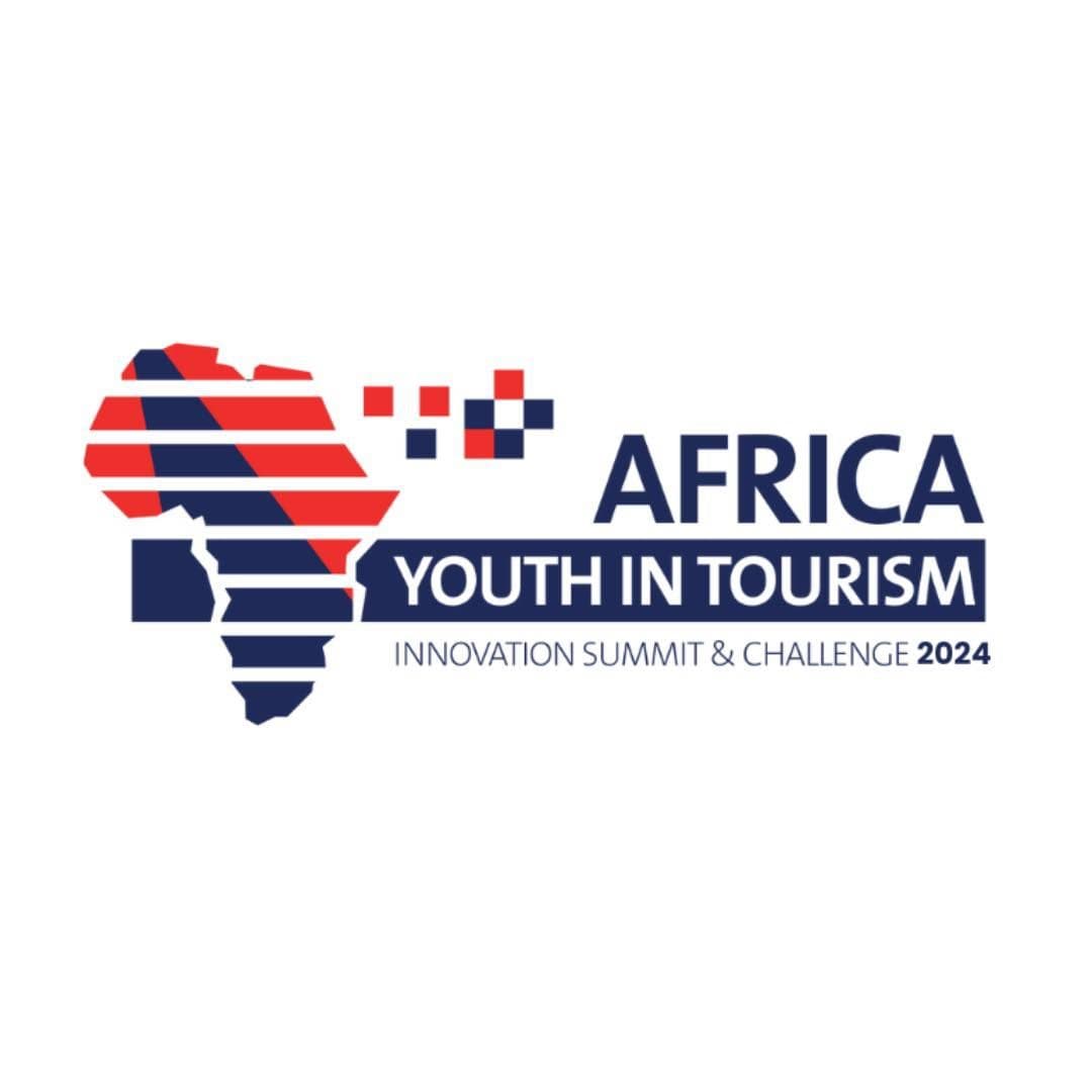 african youth in tourism