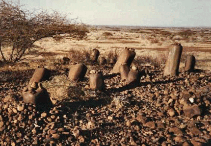 10 Plus 2 Mystical Places You Want To Visit When In Kenya