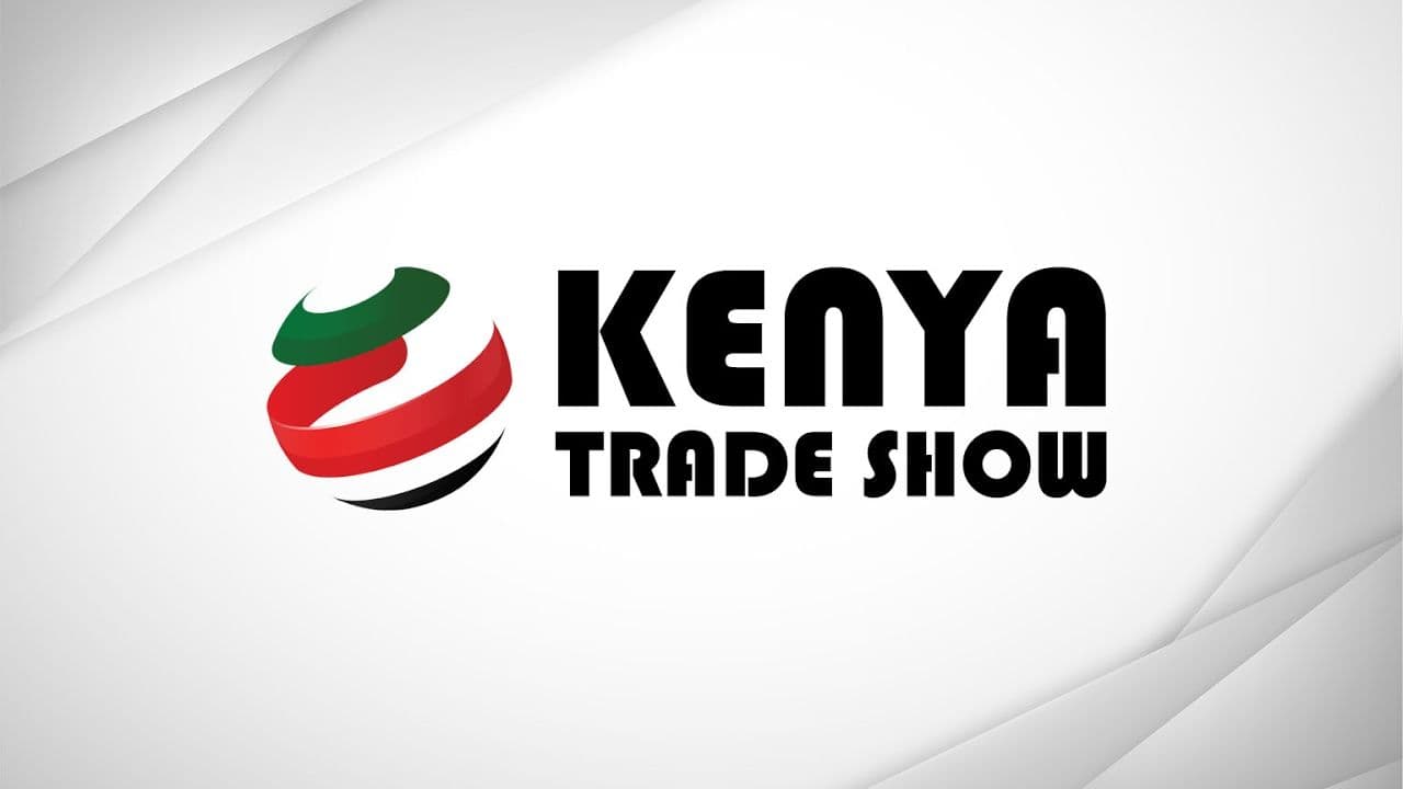 kenya trade show