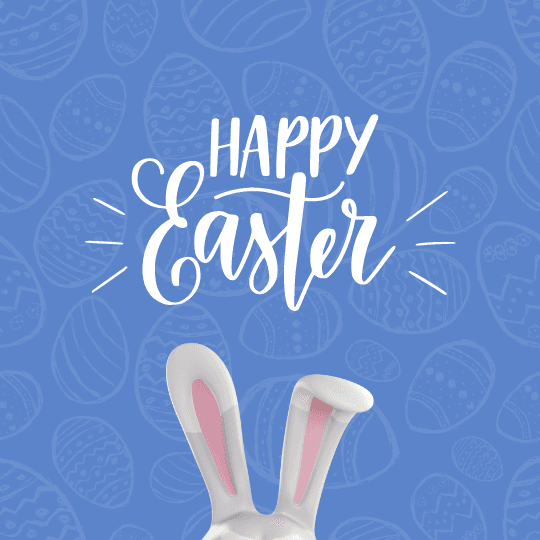 So, what to Do During Easter in Kenya? Here are some Easter Traditions You Can Participate In.