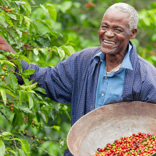 Kenyan Cultural Practices You Should Keep in Mind When Visiting.