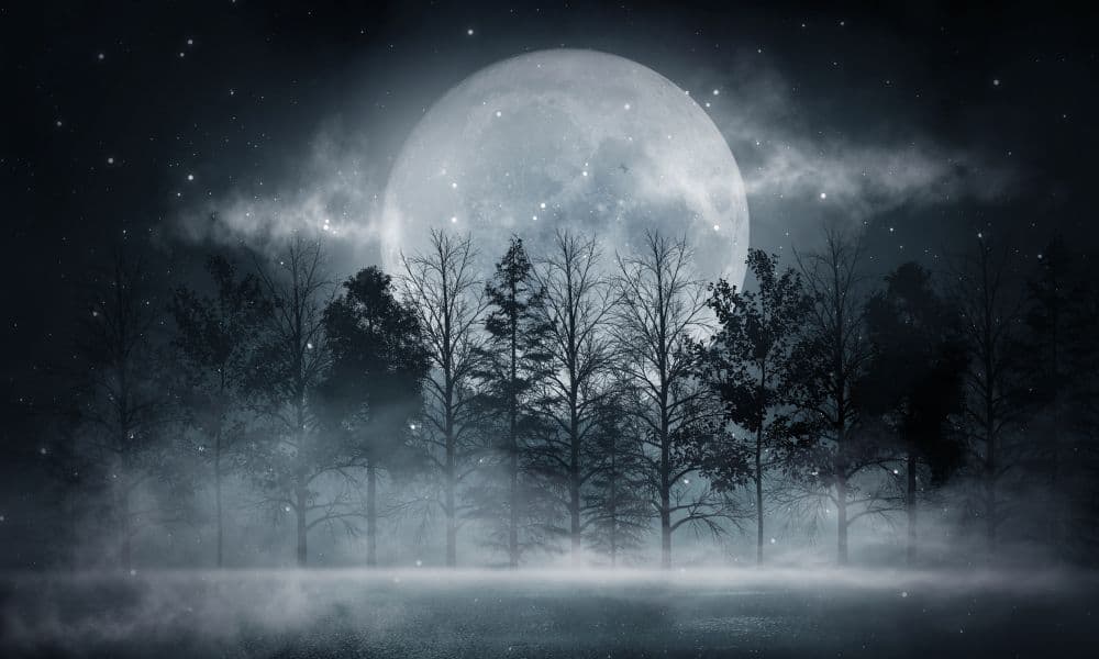 10 Plus 2 Mystical Places You Want To Visit When In Kenya