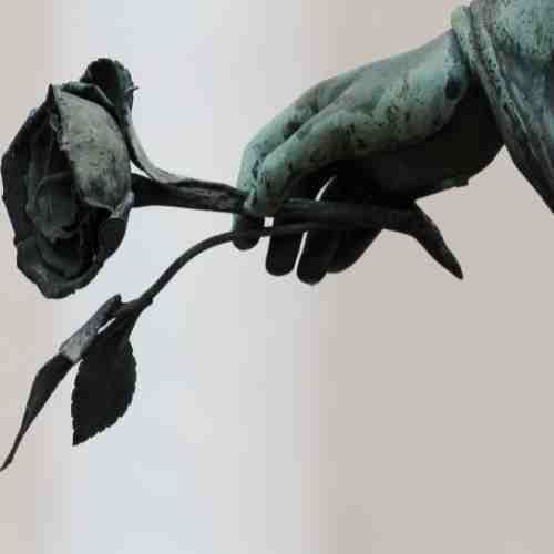 death